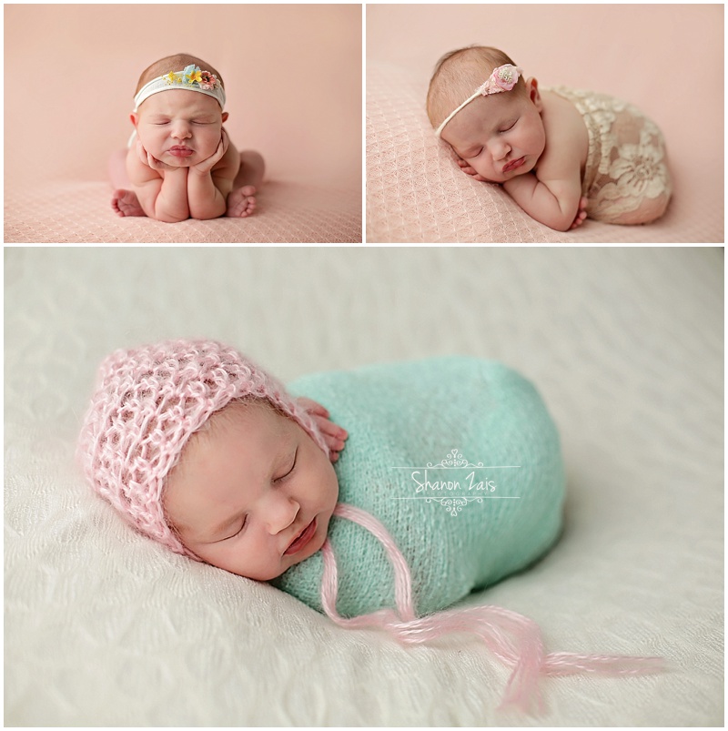 Rockwall Newborn Photographer_0149.jpg