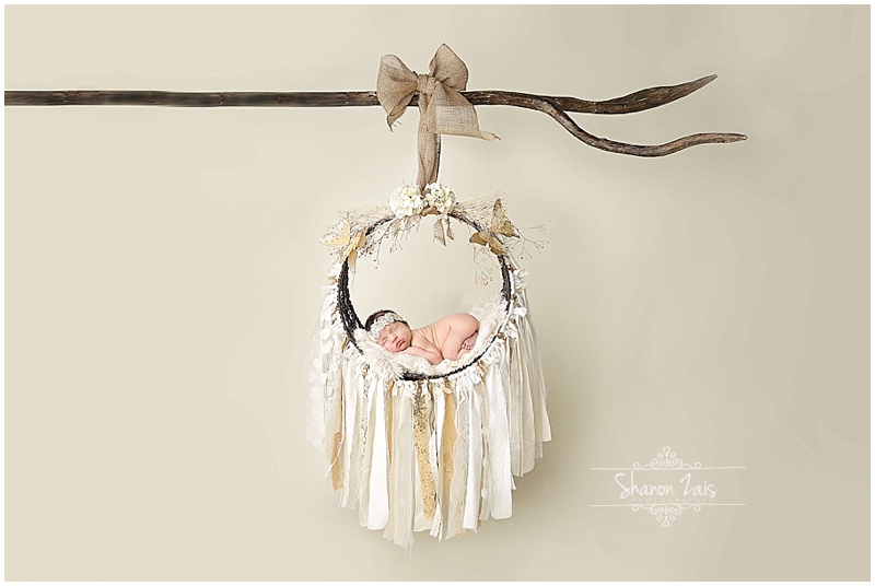 Rockwall Newborn Photographer_0157.jpg