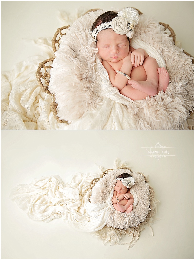 Rockwall Newborn Photographer_0158.jpg