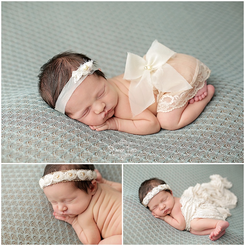 Rockwall Newborn Photographer_0161.jpg