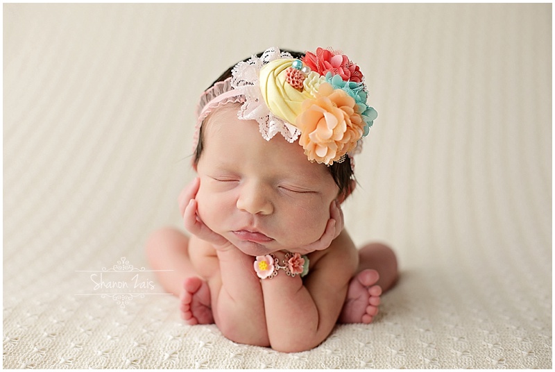 Rockwall Newborn Photographer_0162.jpg