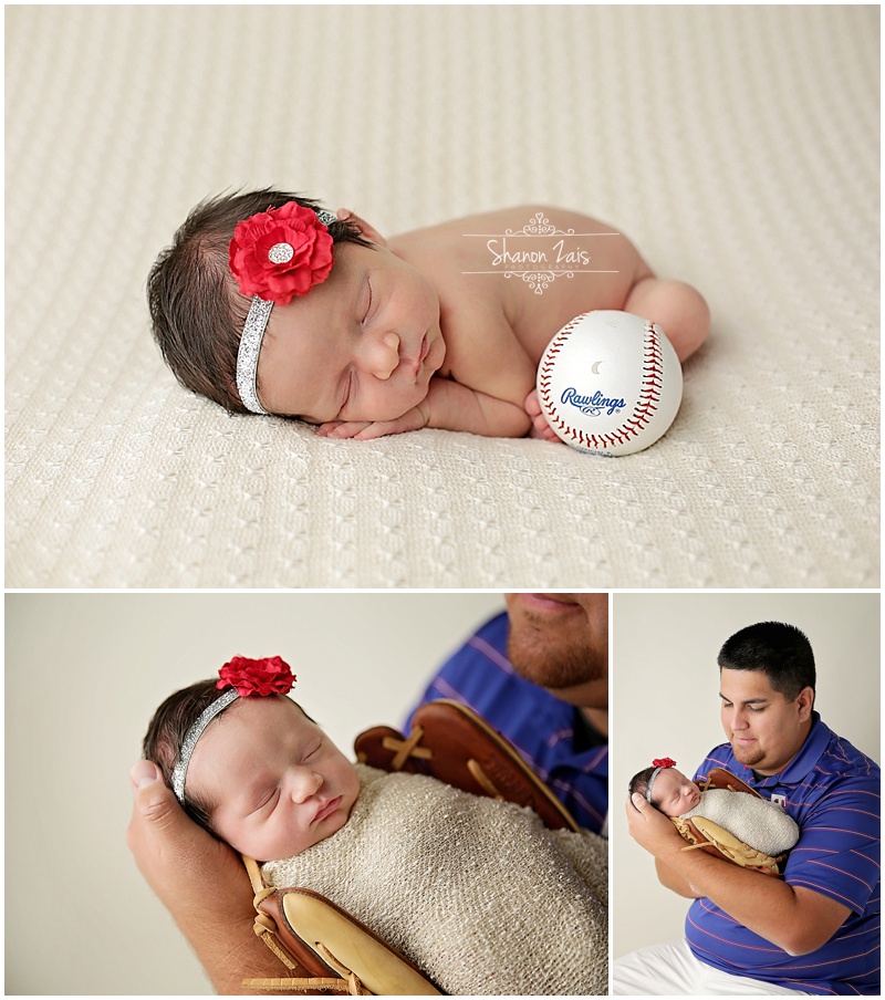 Rockwall Newborn Photographer_0163.jpg