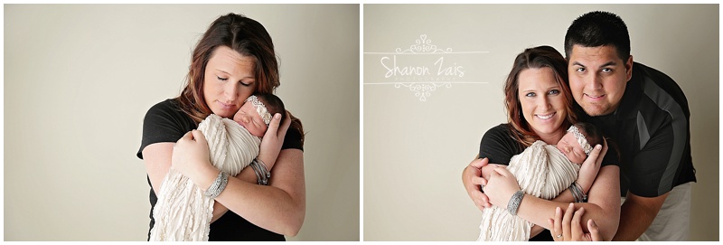 Rockwall Newborn Photographer_0164.jpg