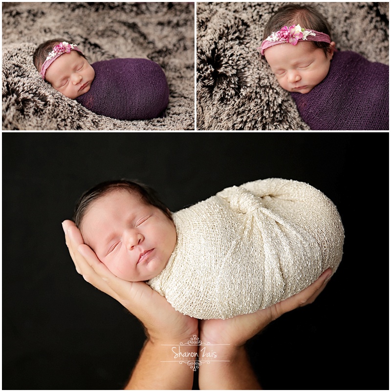 Rockwall Newborn Photographer_0165.jpg