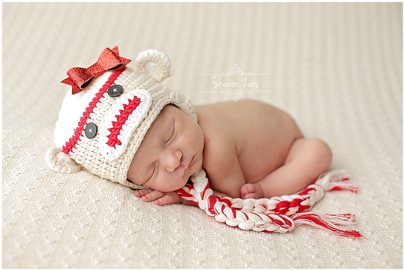 Rockwall Newborn Photographer_0166.jpg