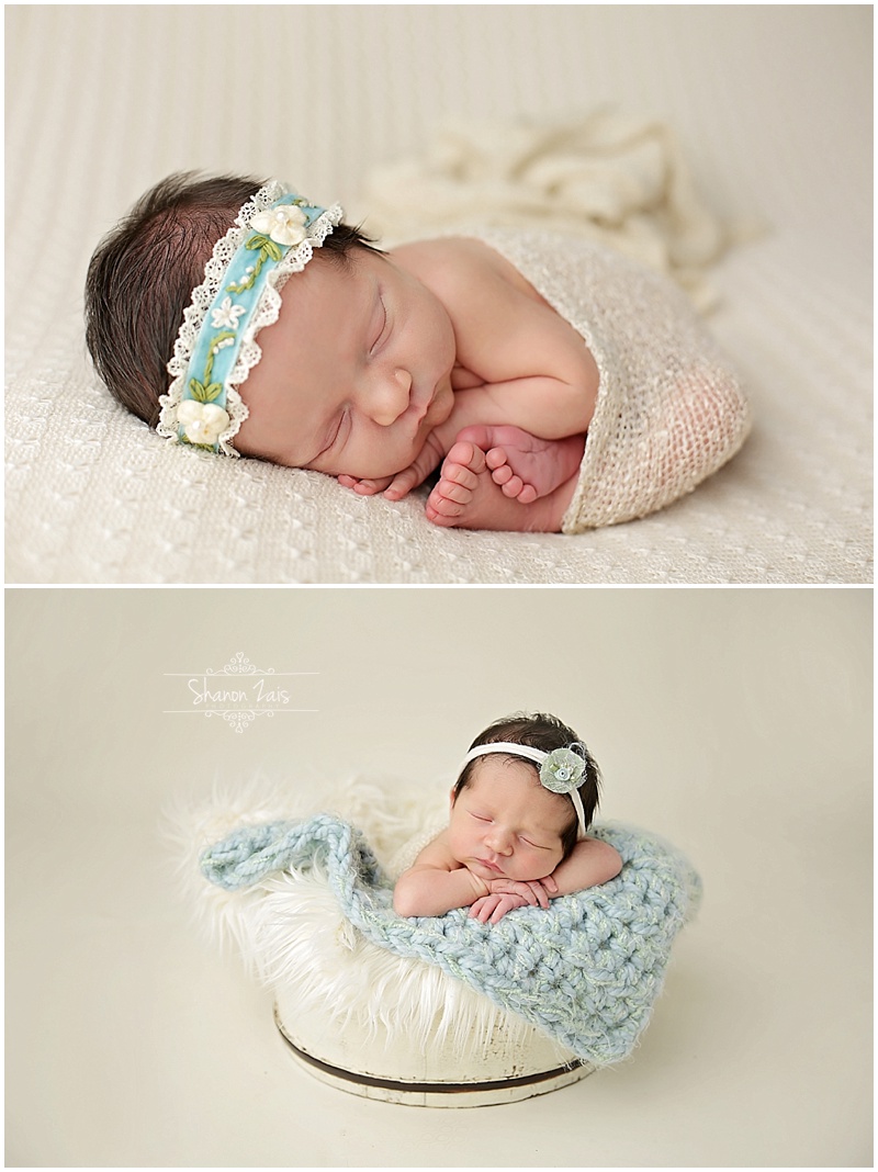 Rockwall Newborn Photographer_0167.jpg