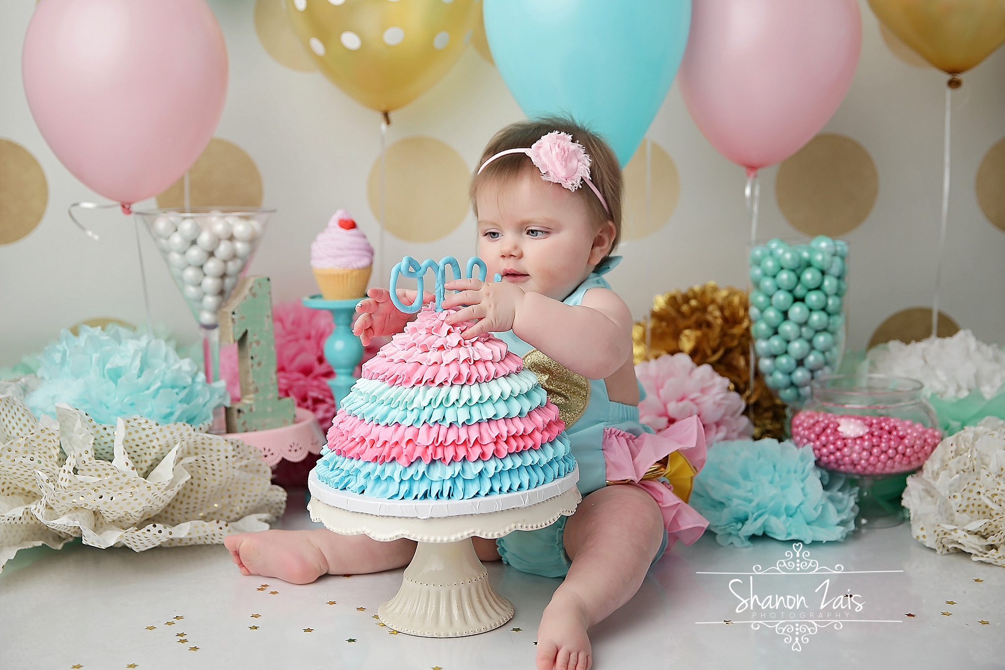 Rockwall Newborn Photographer_0203.jpg