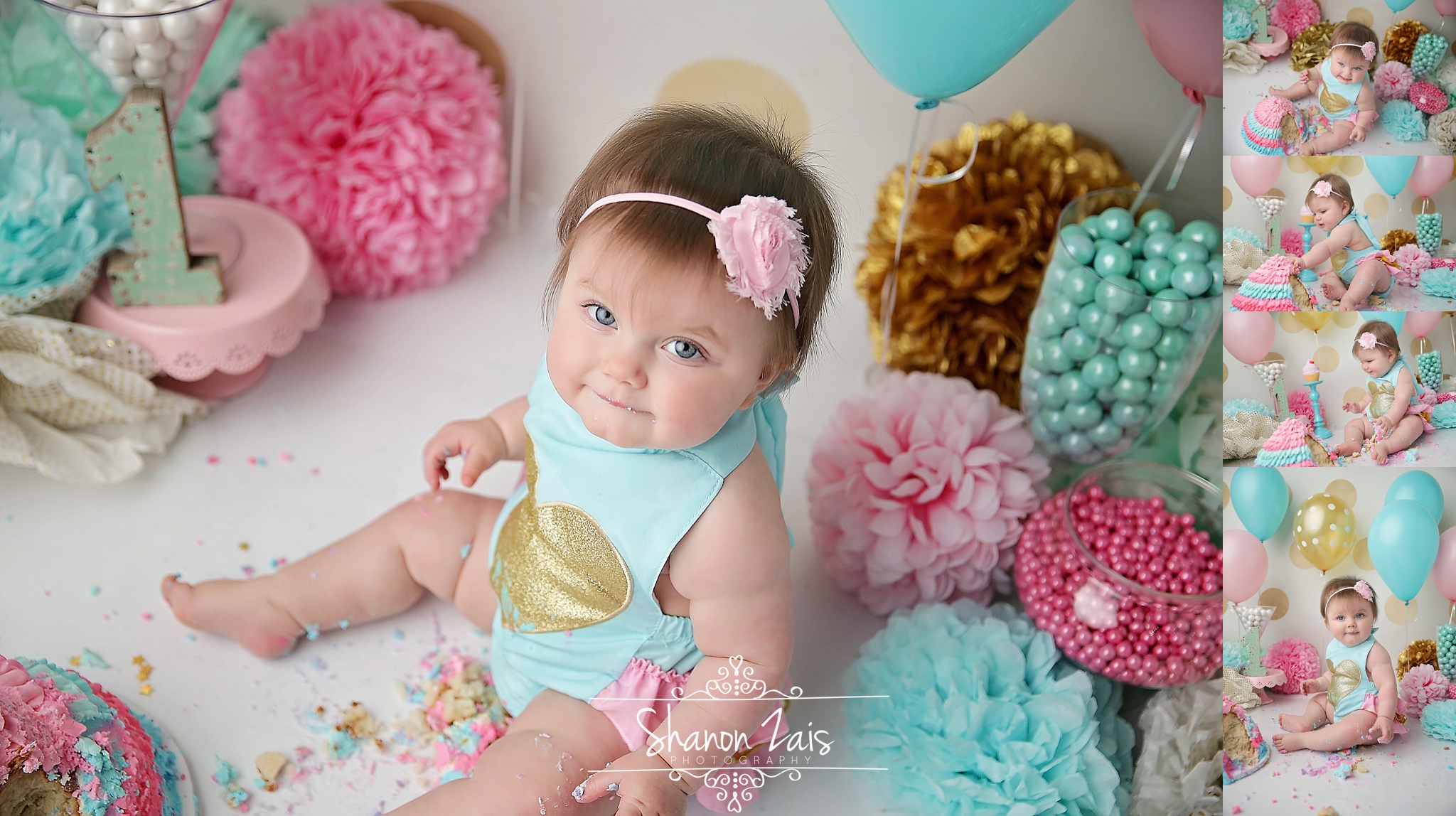 Rockwall Newborn Photographer_0207.jpg