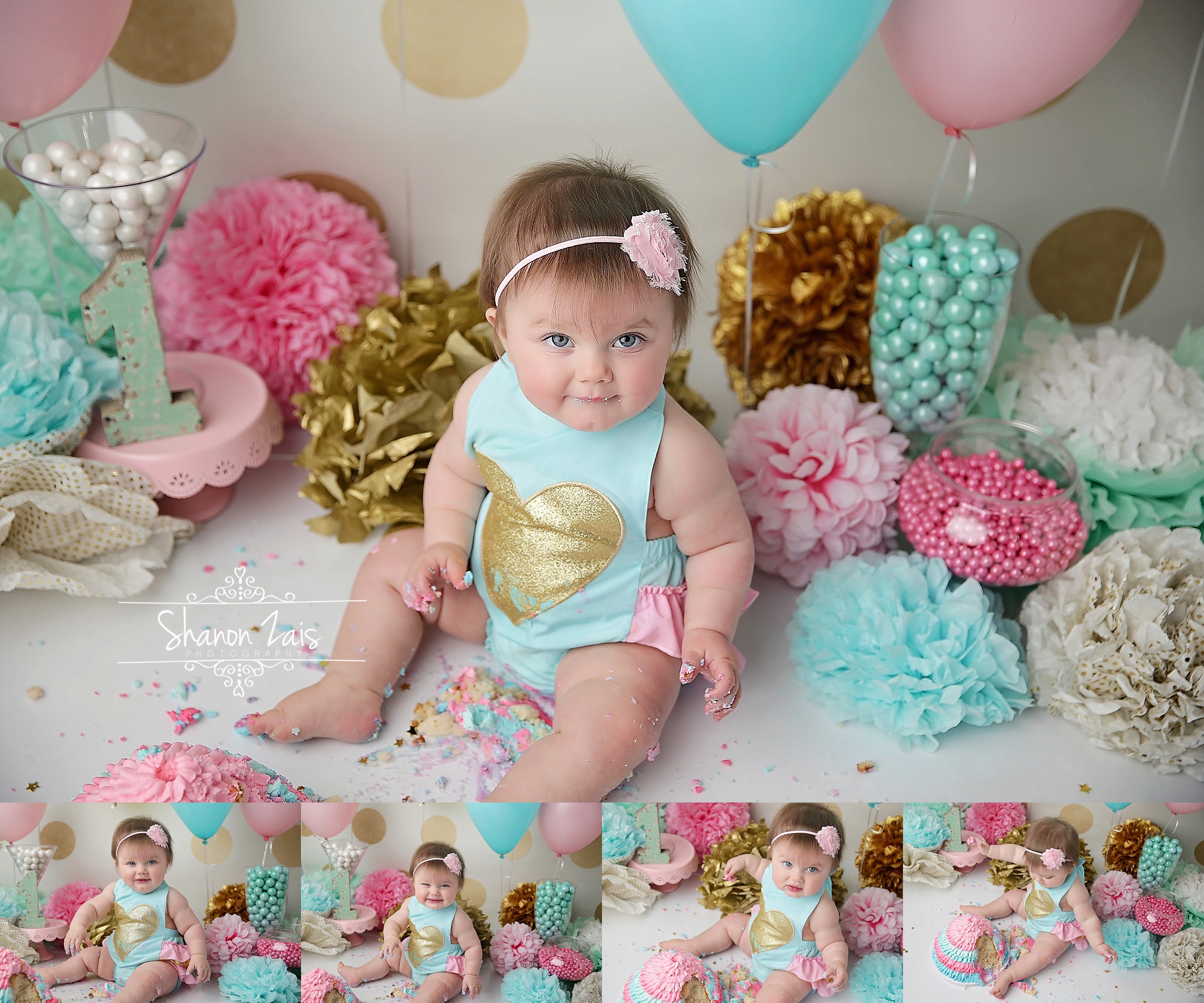 Rockwall Newborn Photographer_0208.jpg