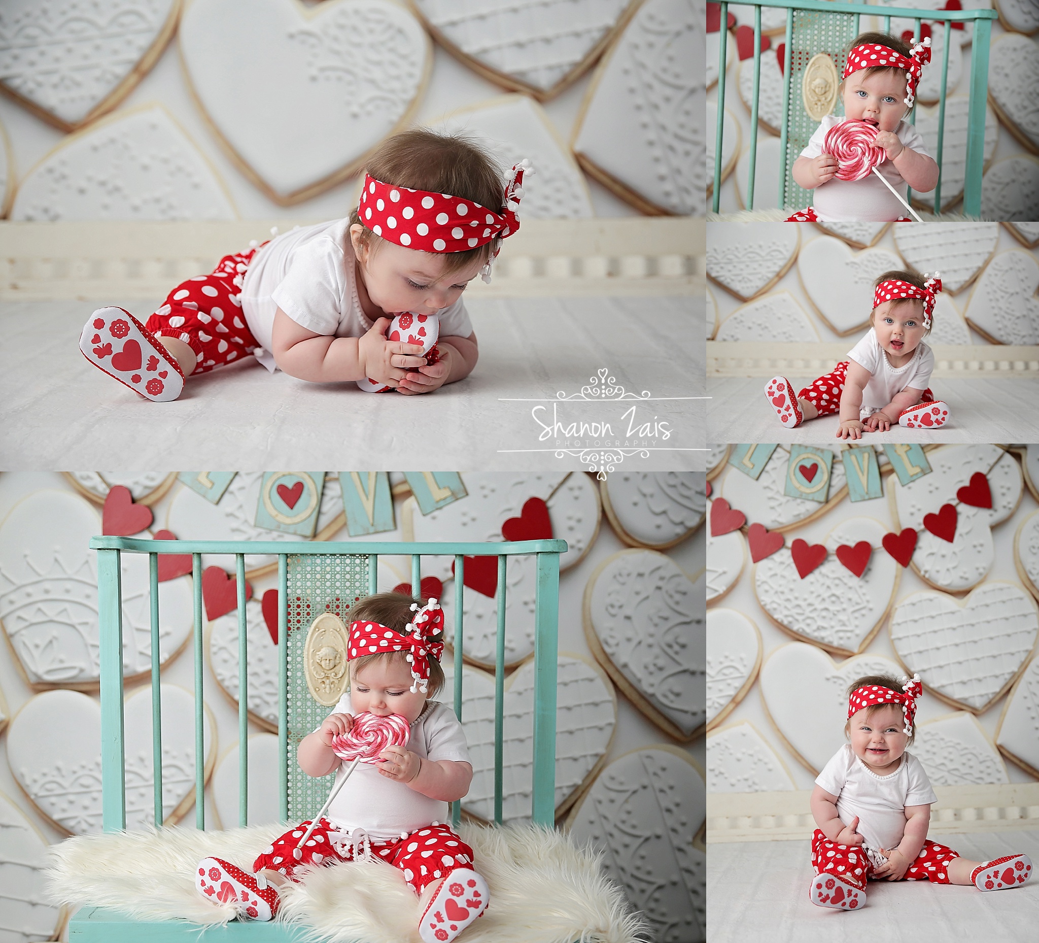 Rockwall Newborn Photographer_0209.jpg