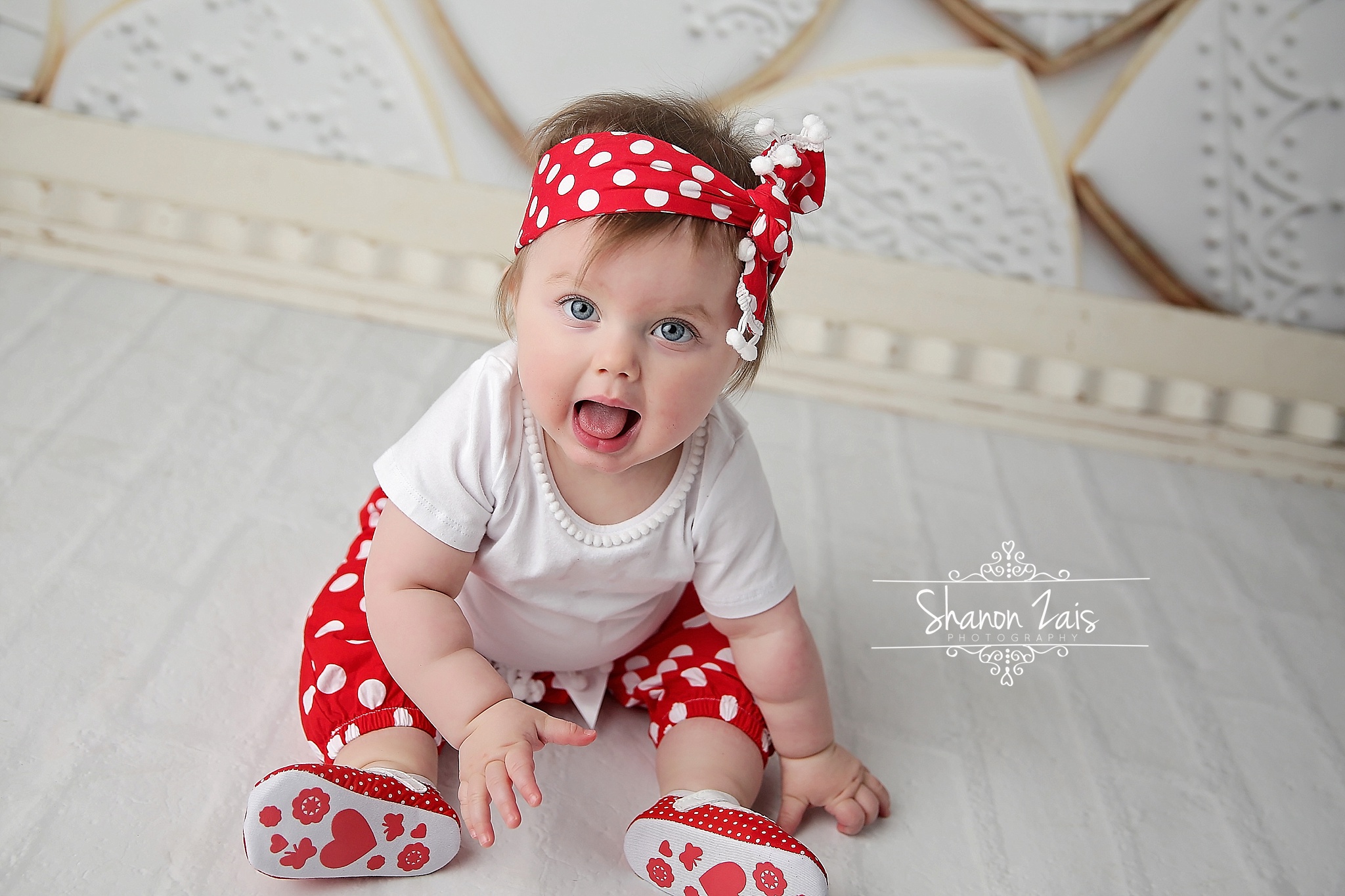 Rockwall Newborn Photographer_0210.jpg