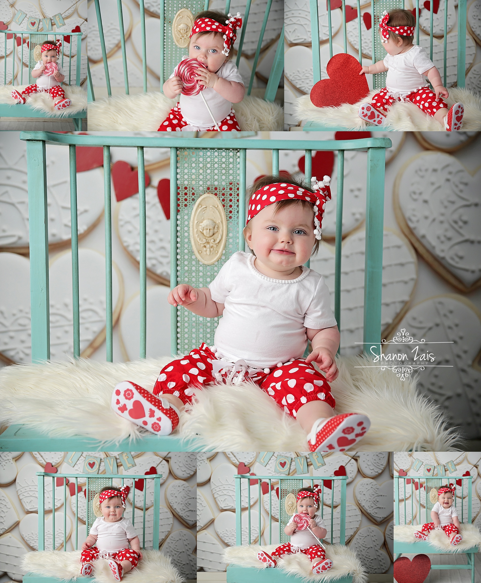 Rockwall Newborn Photographer_0211.jpg