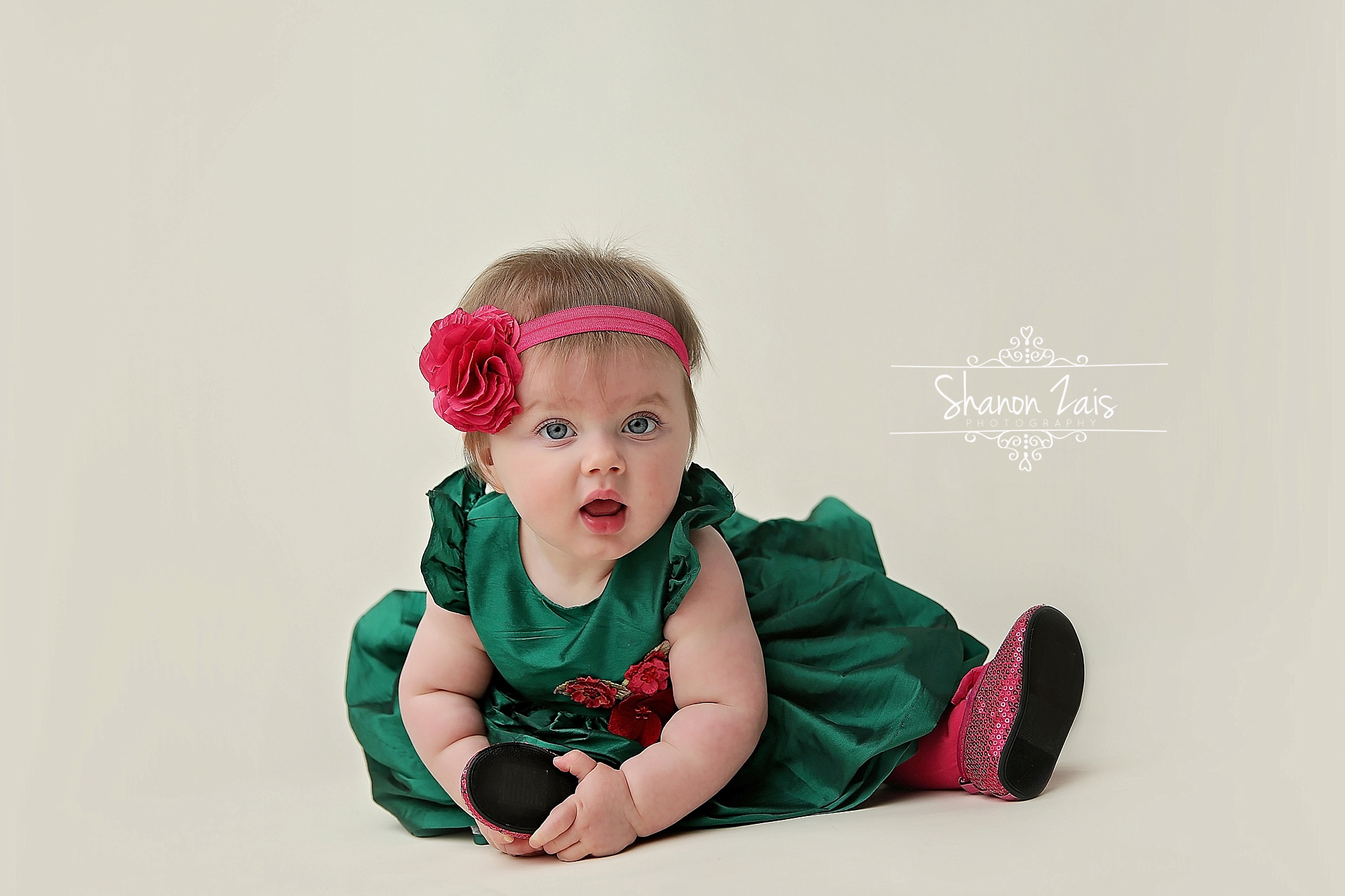 Rockwall Newborn Photographer_0212.jpg