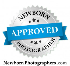 Approved-Newborn-Photographera