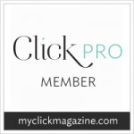 ClickPRO_member_opt2