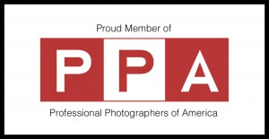 ppa-logo