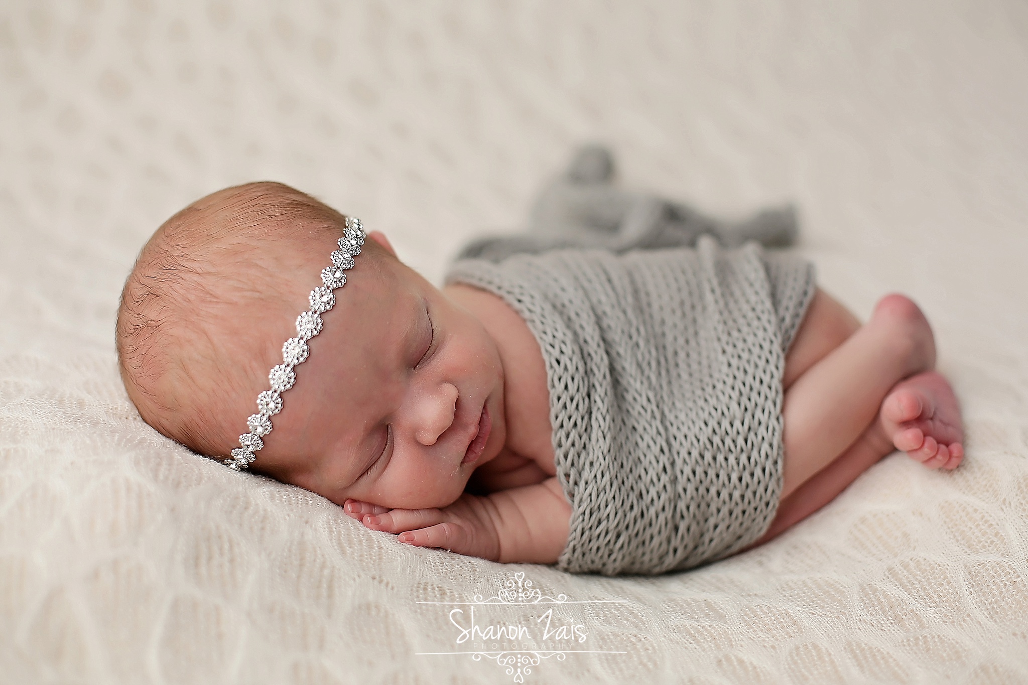 Rockwall Newborn Photographer_0217.jpg