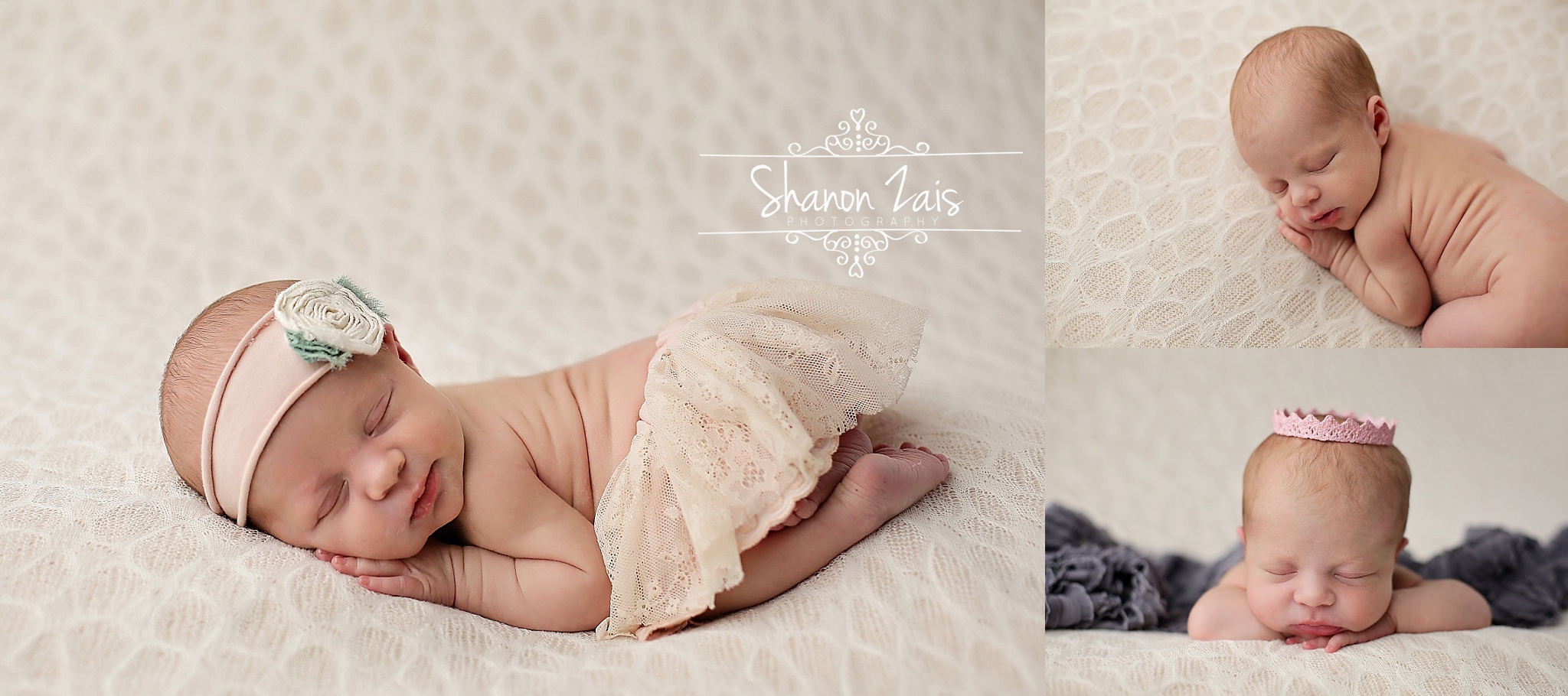 Rockwall Newborn Photographer_0218.jpg