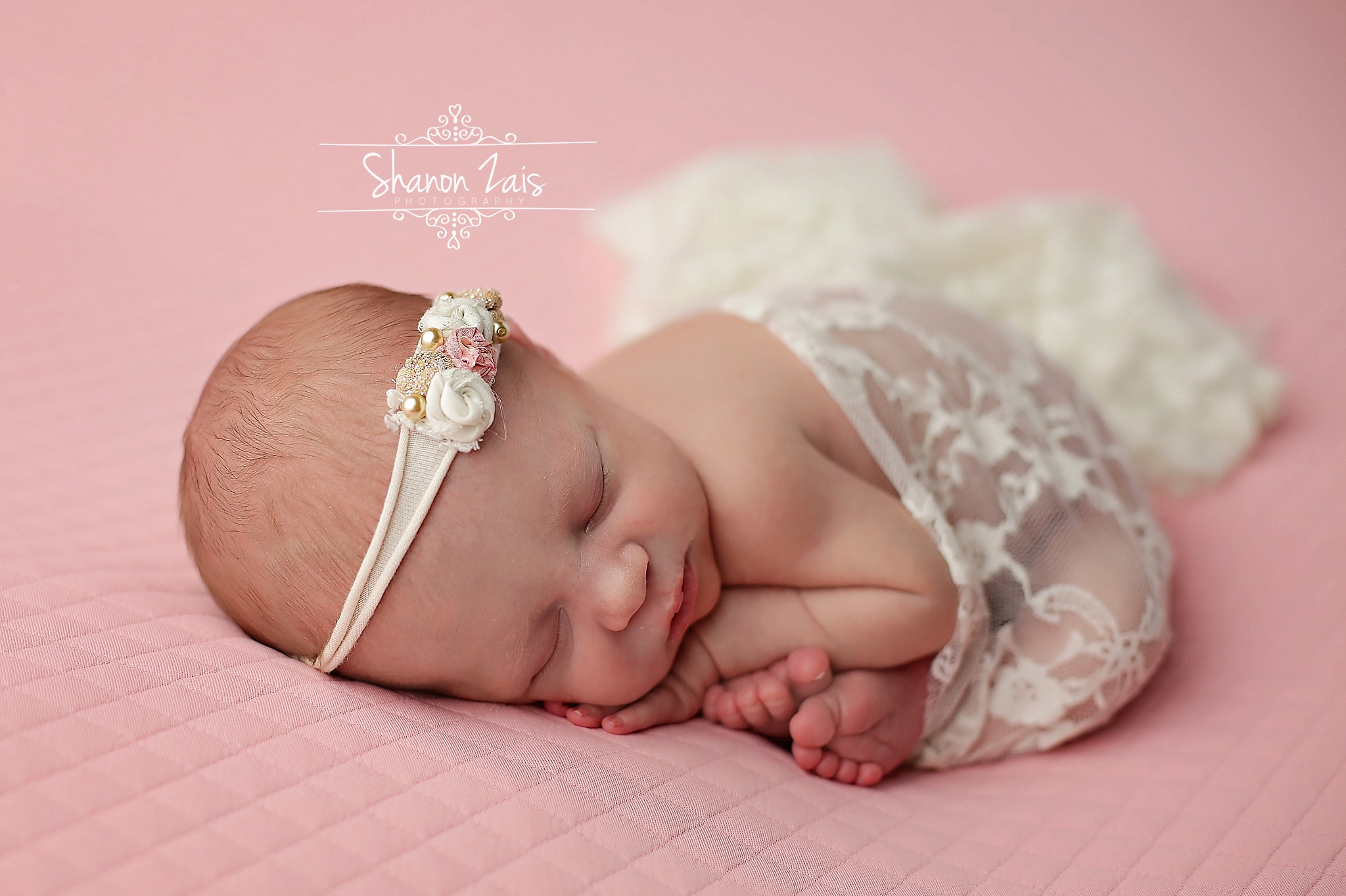 Rockwall Newborn Photographer_0219.jpg