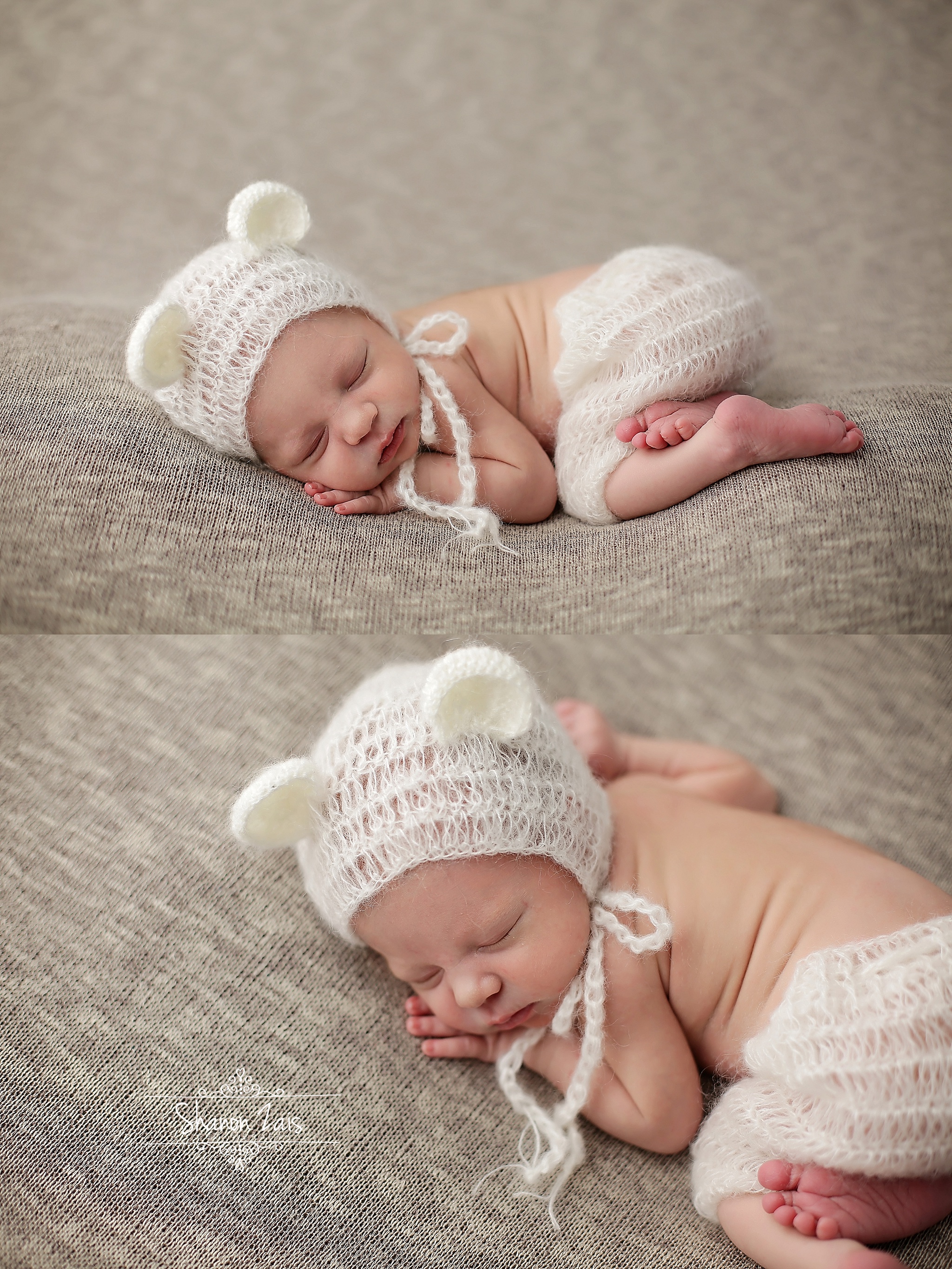 Rockwall Newborn Photographer_0220.jpg