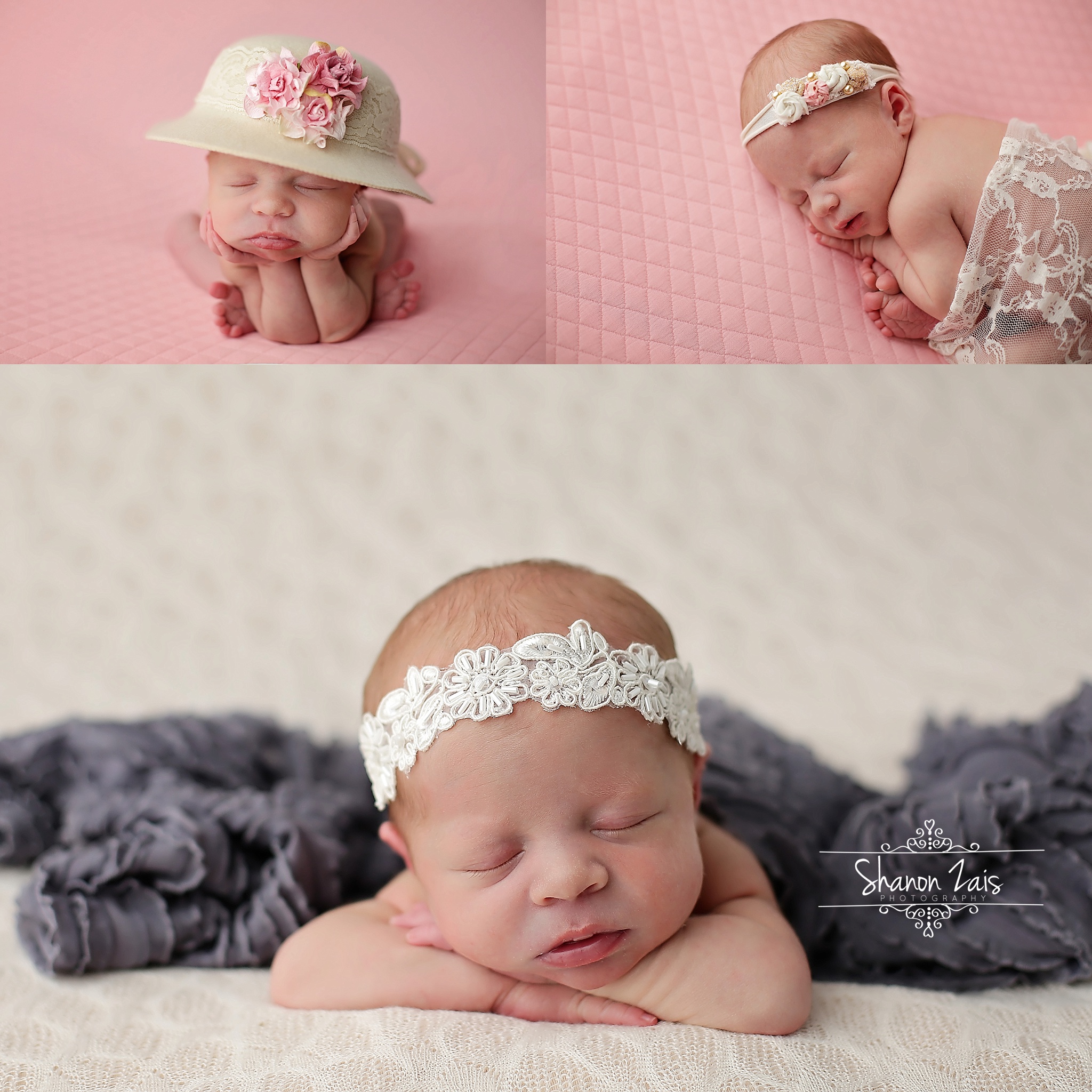 Rockwall Newborn Photographer_0221.jpg