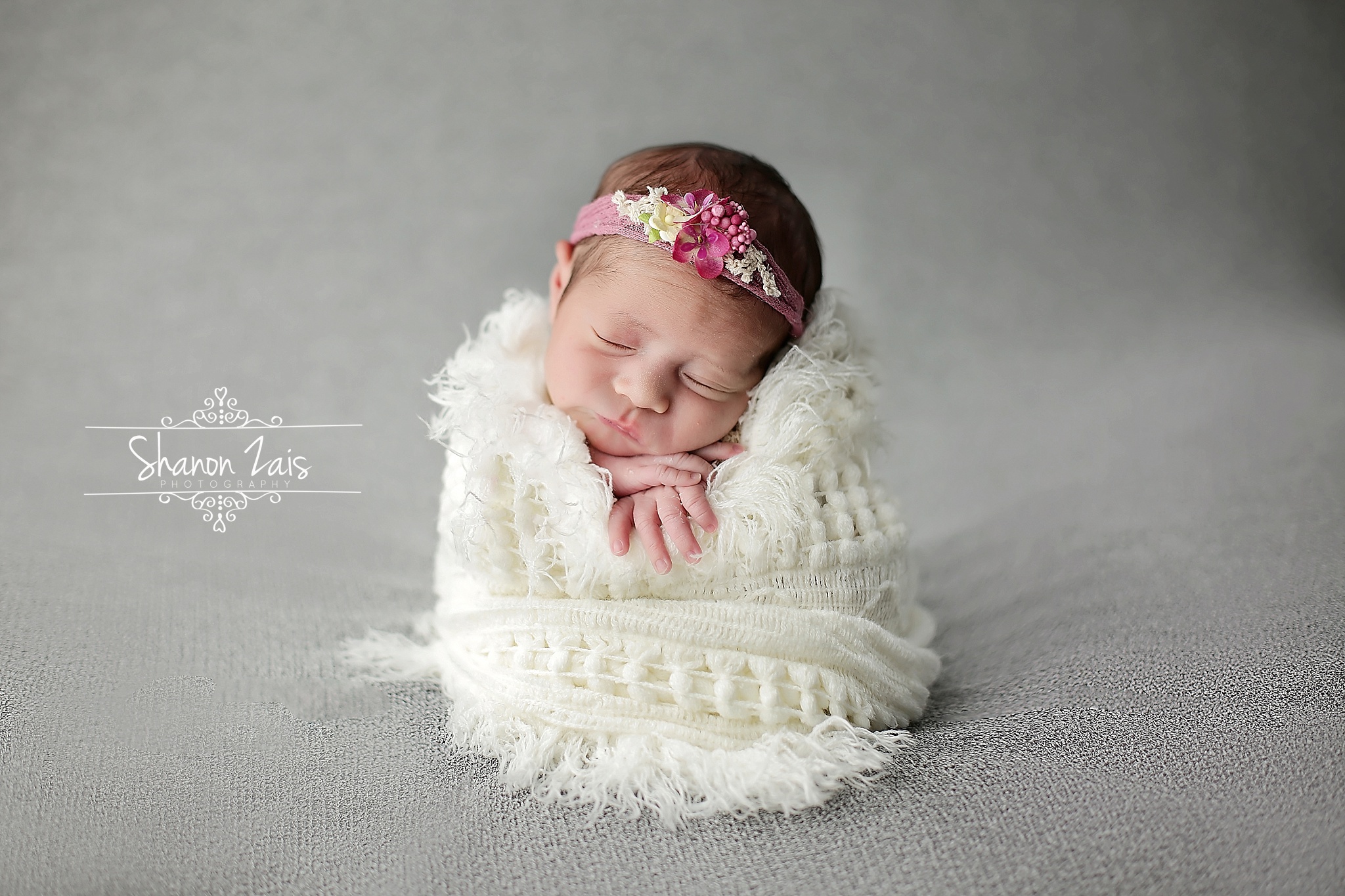 Rockwall Newborn Photographer_0222.jpg