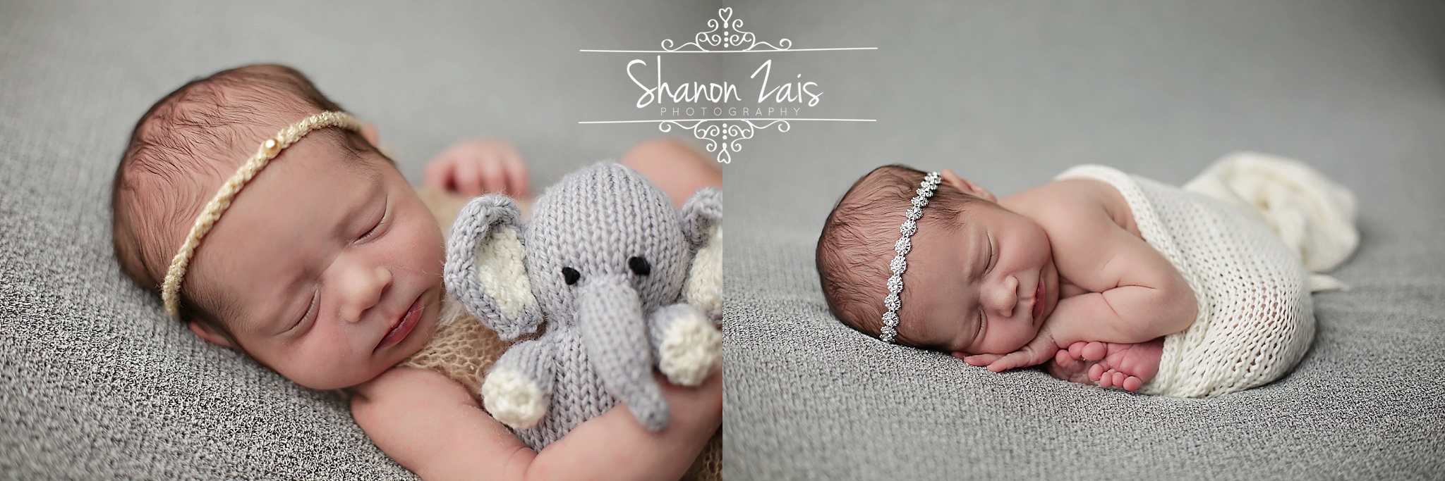 Rockwall Newborn Photographer_0223.jpg