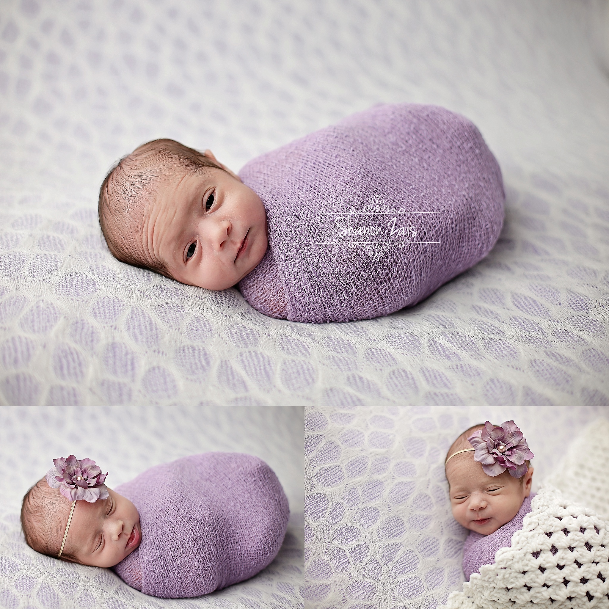 Rockwall Newborn Photographer_0224.jpg