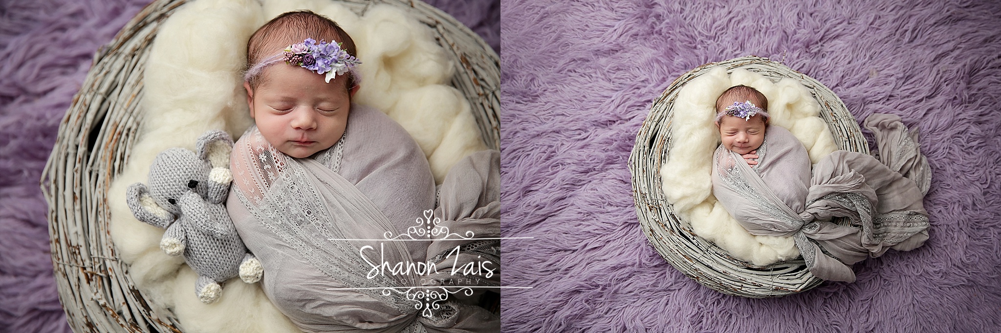 Rockwall Newborn Photographer_0225.jpg