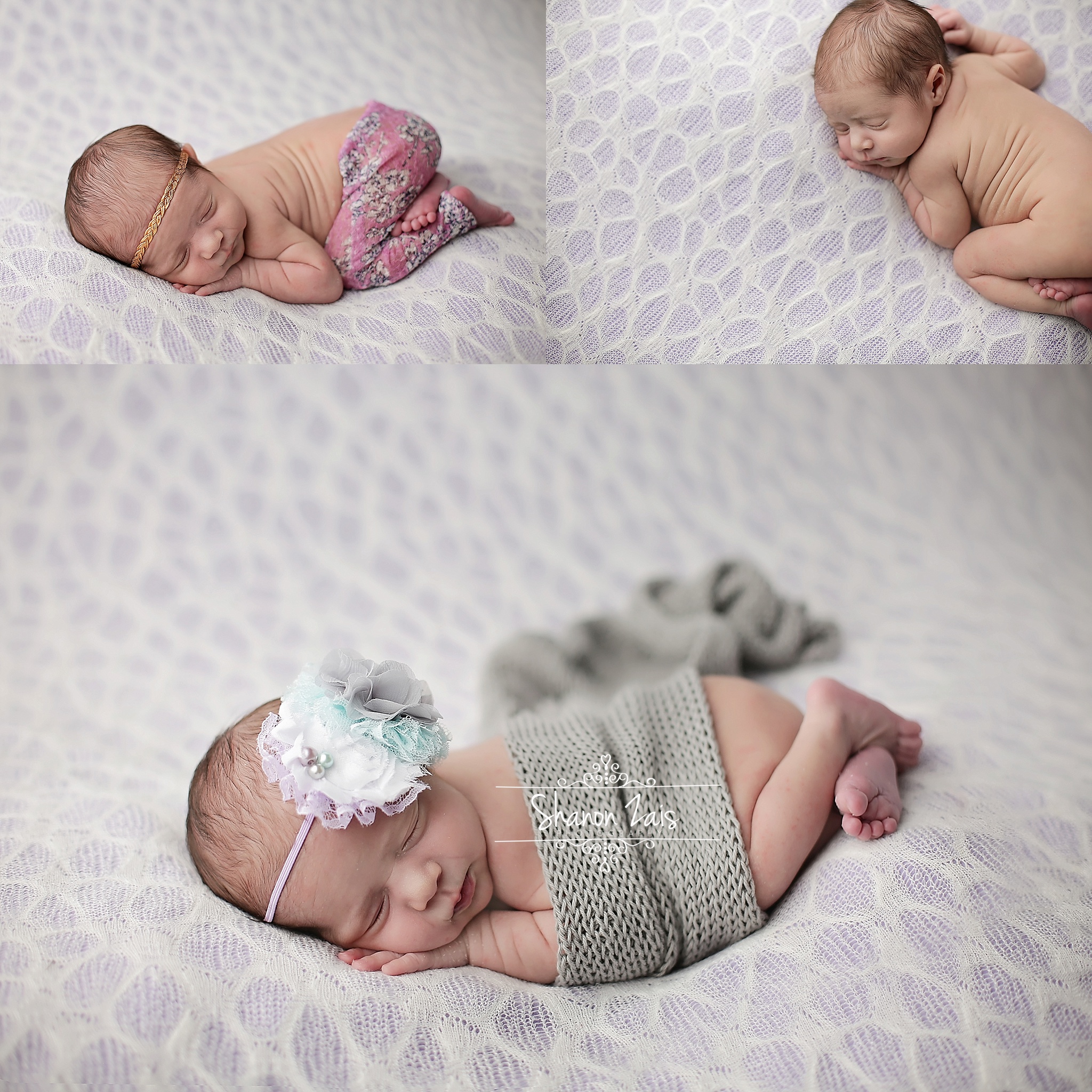 Rockwall Newborn Photographer_0226.jpg