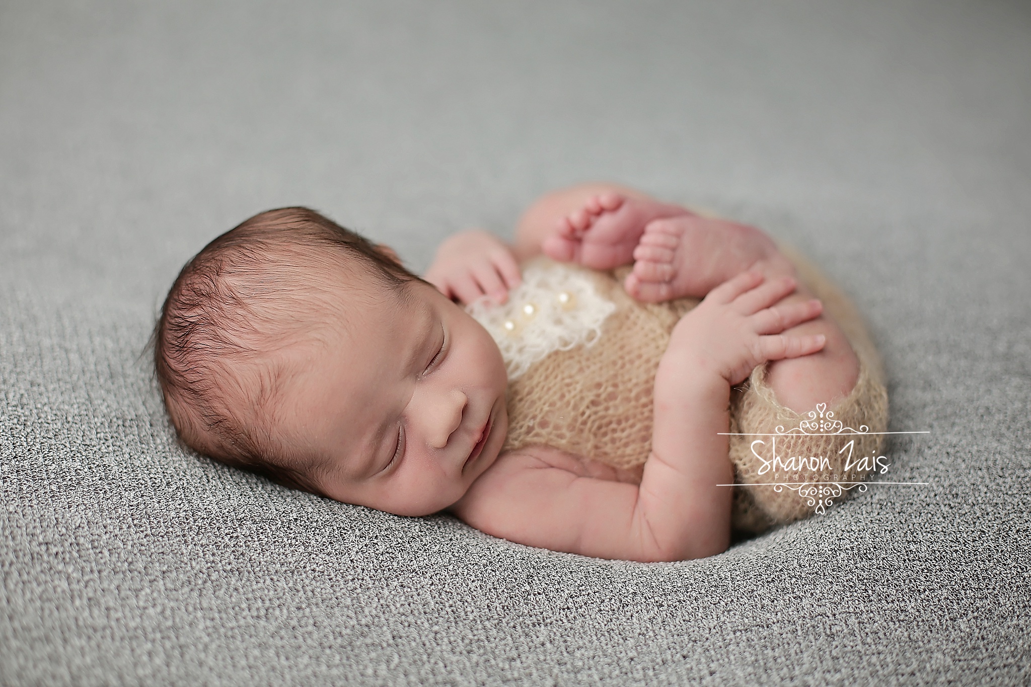 Rockwall Newborn Photographer_0227.jpg