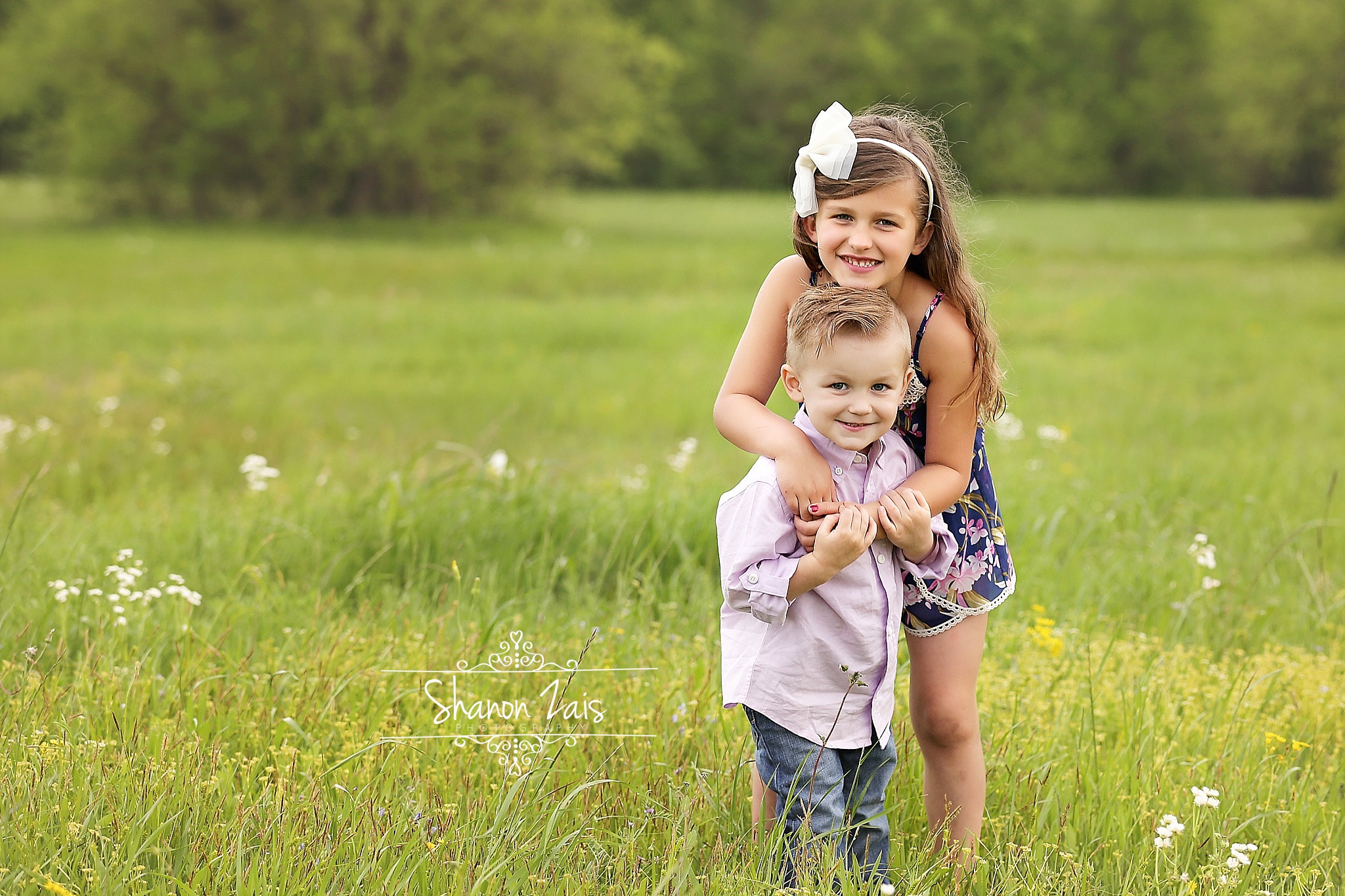 Rockwall Newborn Photographer_0228.jpg