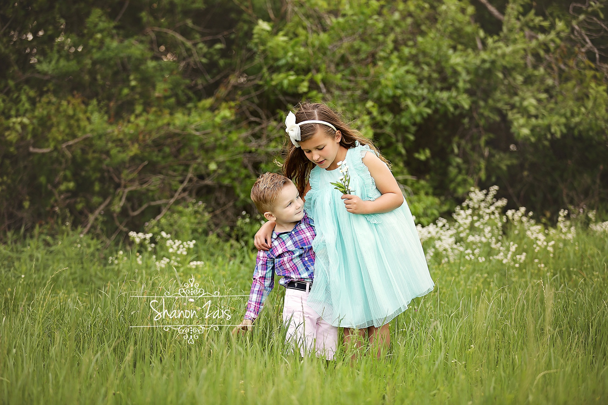 Rockwall Newborn Photographer_0230.jpg