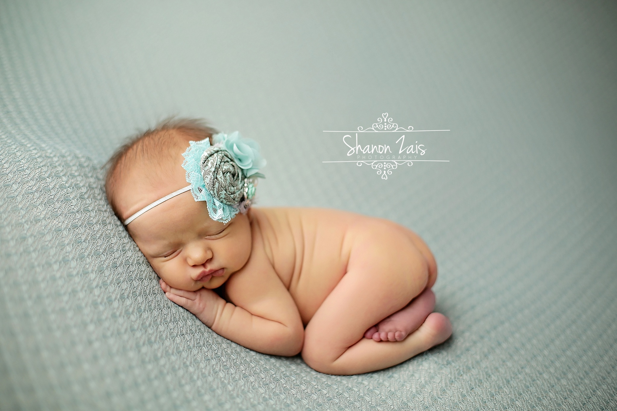 Rockwall Newborn Photographer_0248.jpg