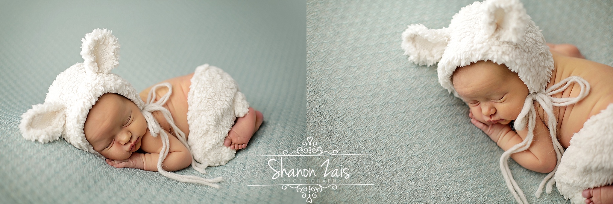 Rockwall Newborn Photographer_0249.jpg