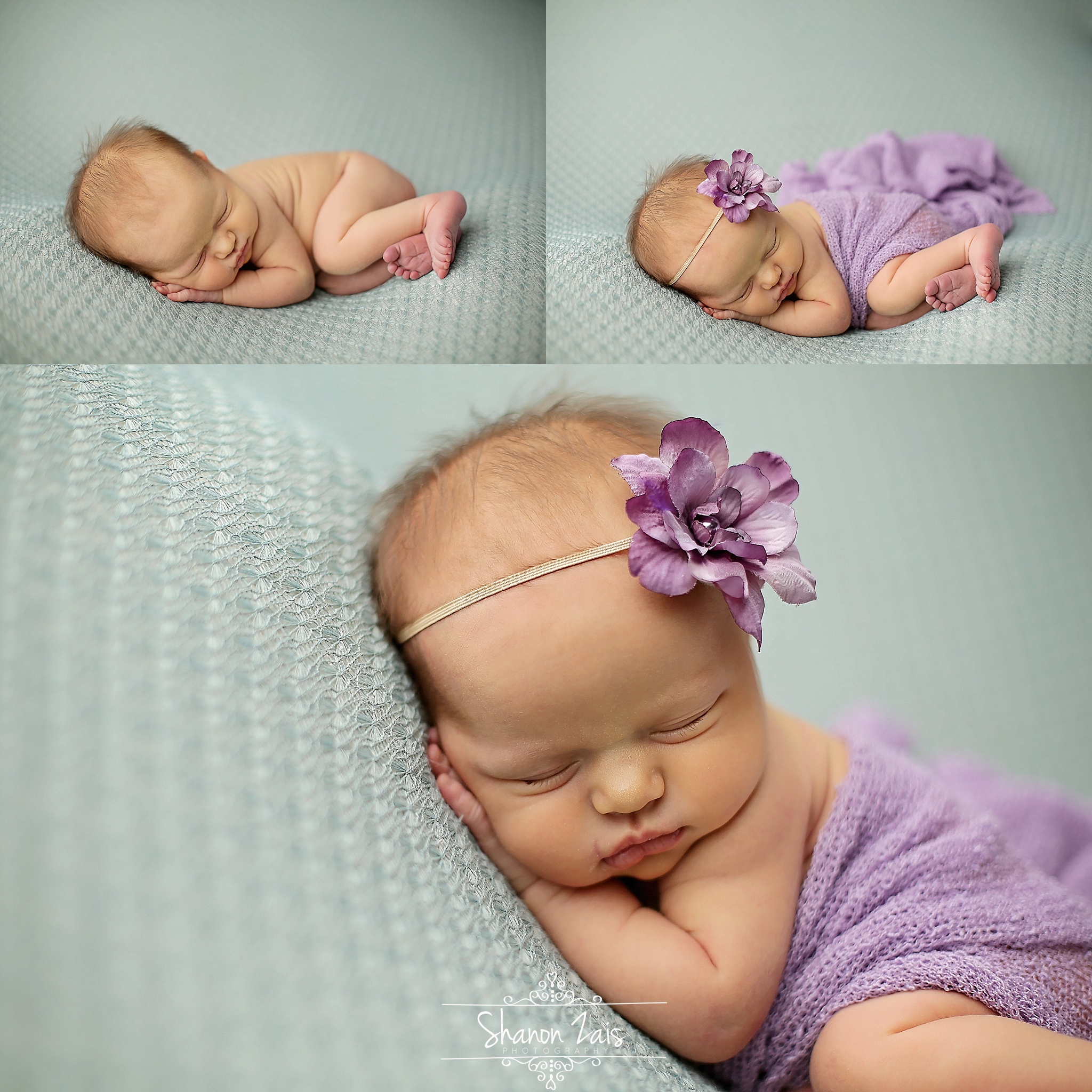 Rockwall Newborn Photographer_0250.jpg