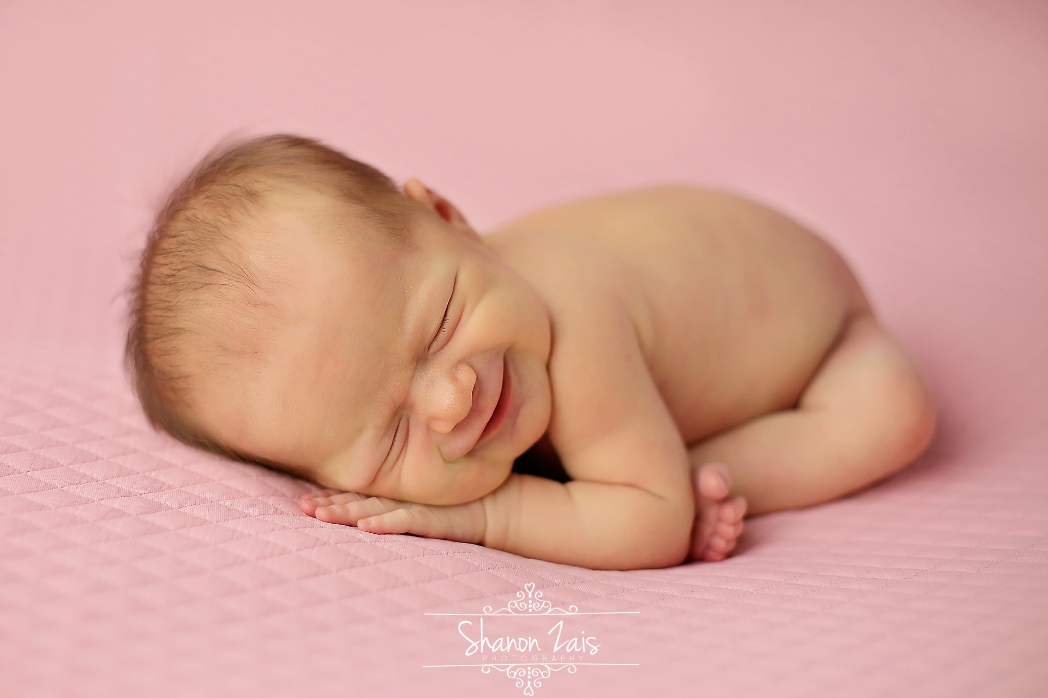 Rockwall Newborn Photographer_0251.jpg