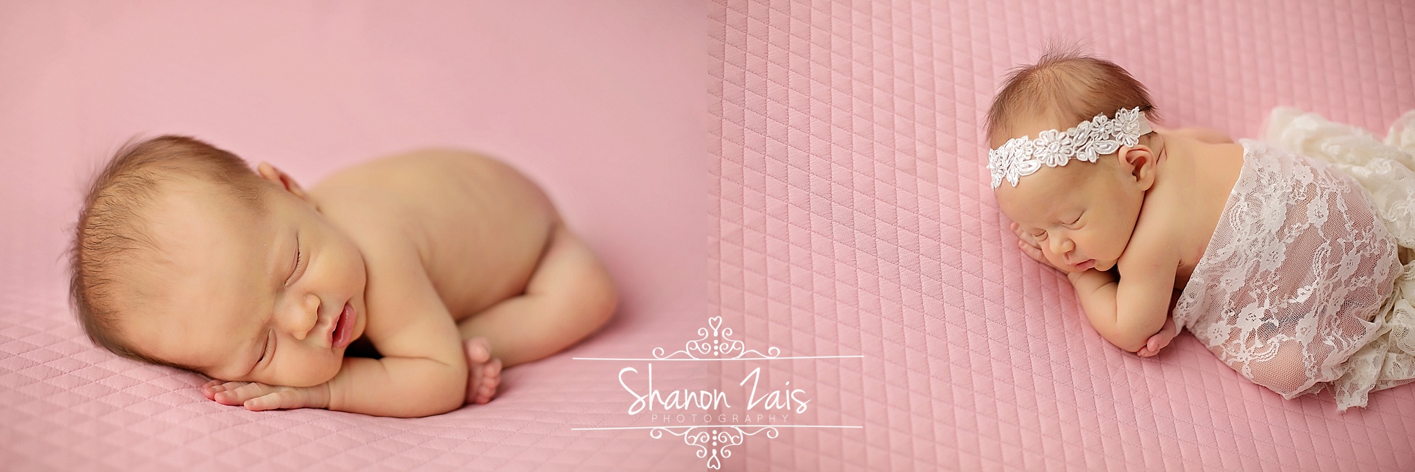 Rockwall Newborn Photographer_0252.jpg