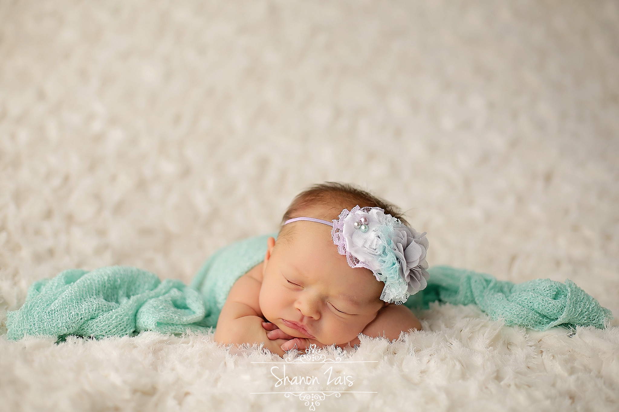 Rockwall Newborn Photographer_0253.jpg