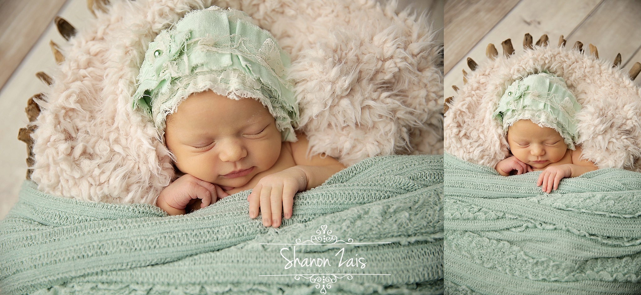 Rockwall Newborn Photographer_0254.jpg