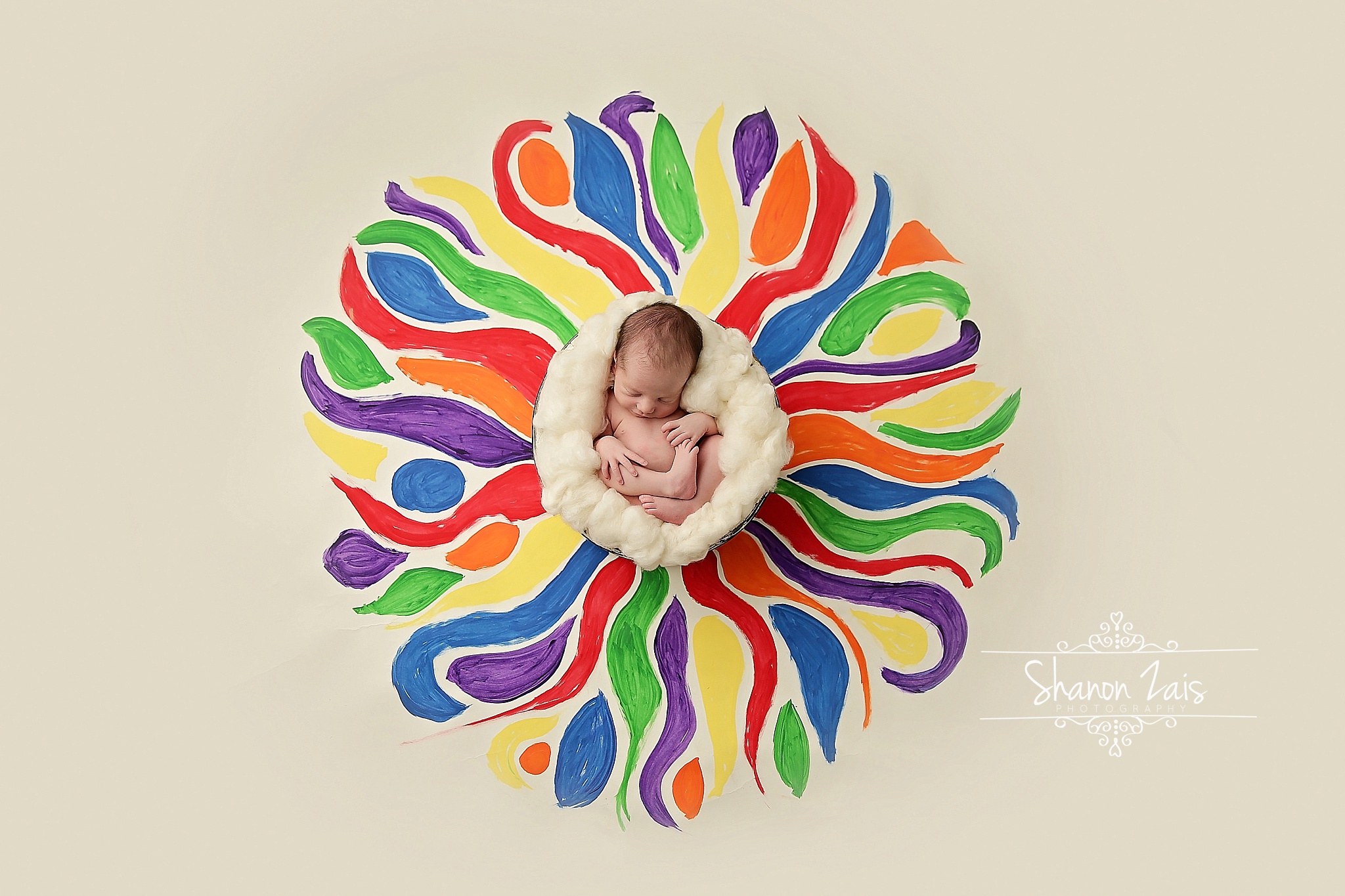 Rockwall Newborn Photographer_0255.jpg