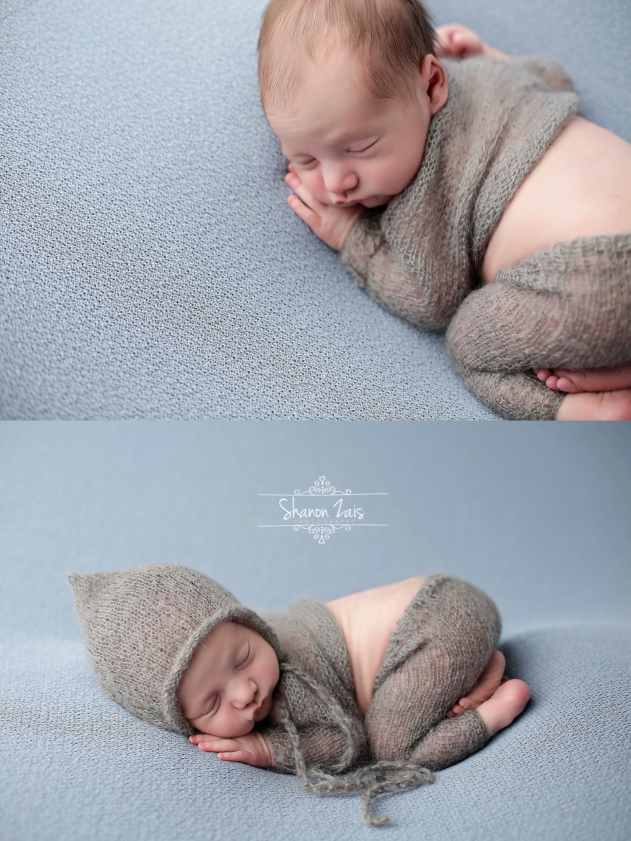 Rockwall Newborn Photographer_0257.jpg