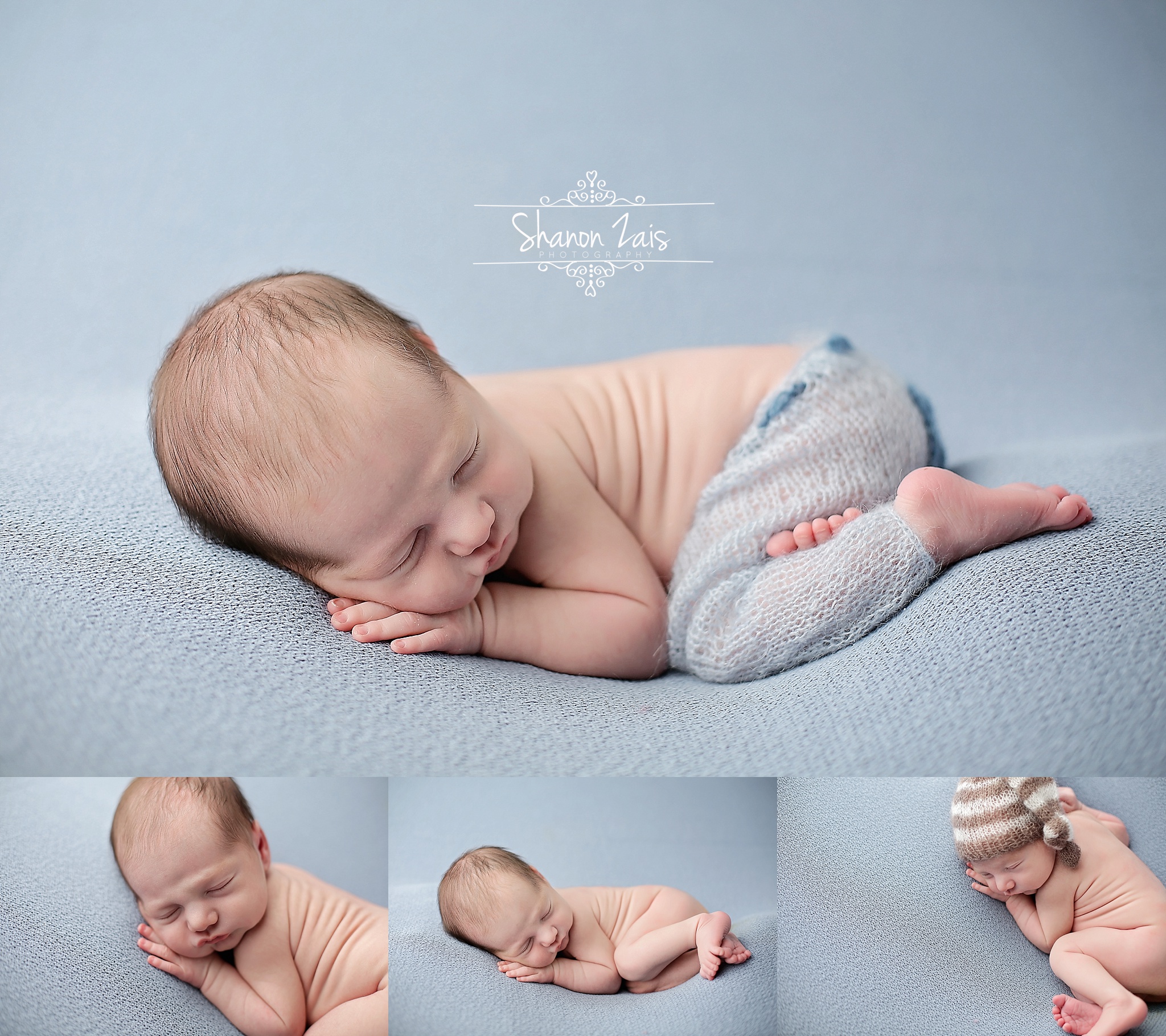 Rockwall Newborn Photographer_0258.jpg