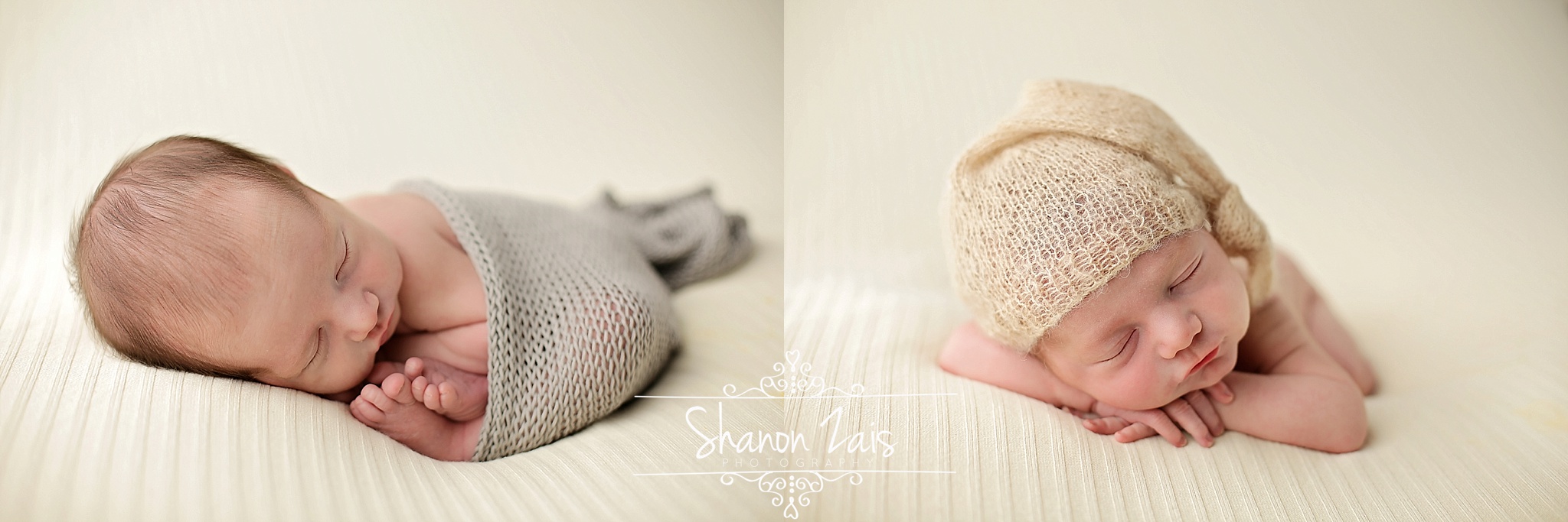 Rockwall Newborn Photographer_0259.jpg