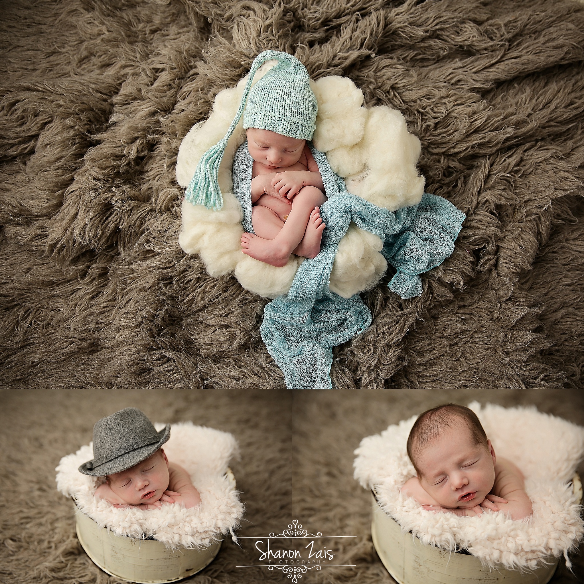 Rockwall Newborn Photographer_0260.jpg