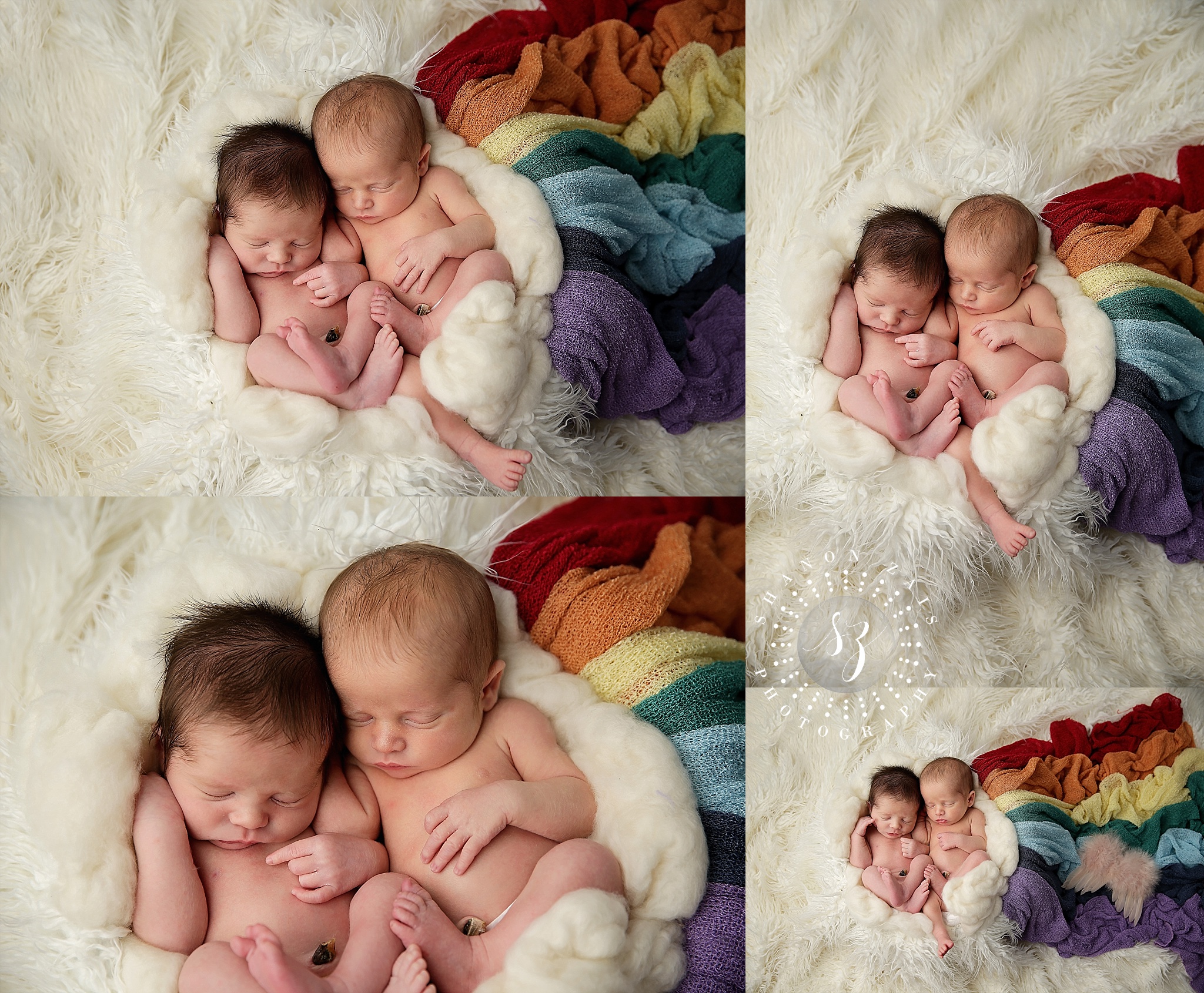 Rockwall Newborn Photographer_0281.jpg