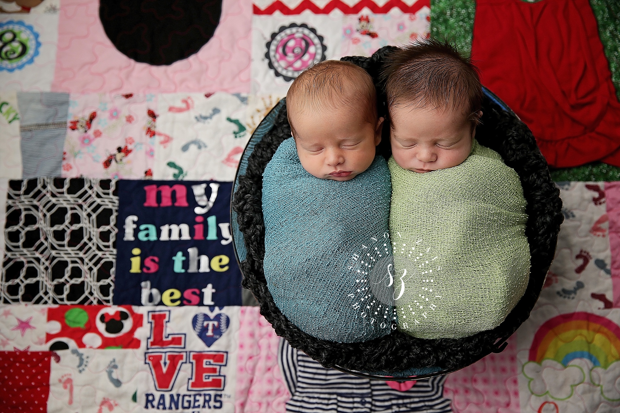 Rockwall Newborn Photographer_0282.jpg