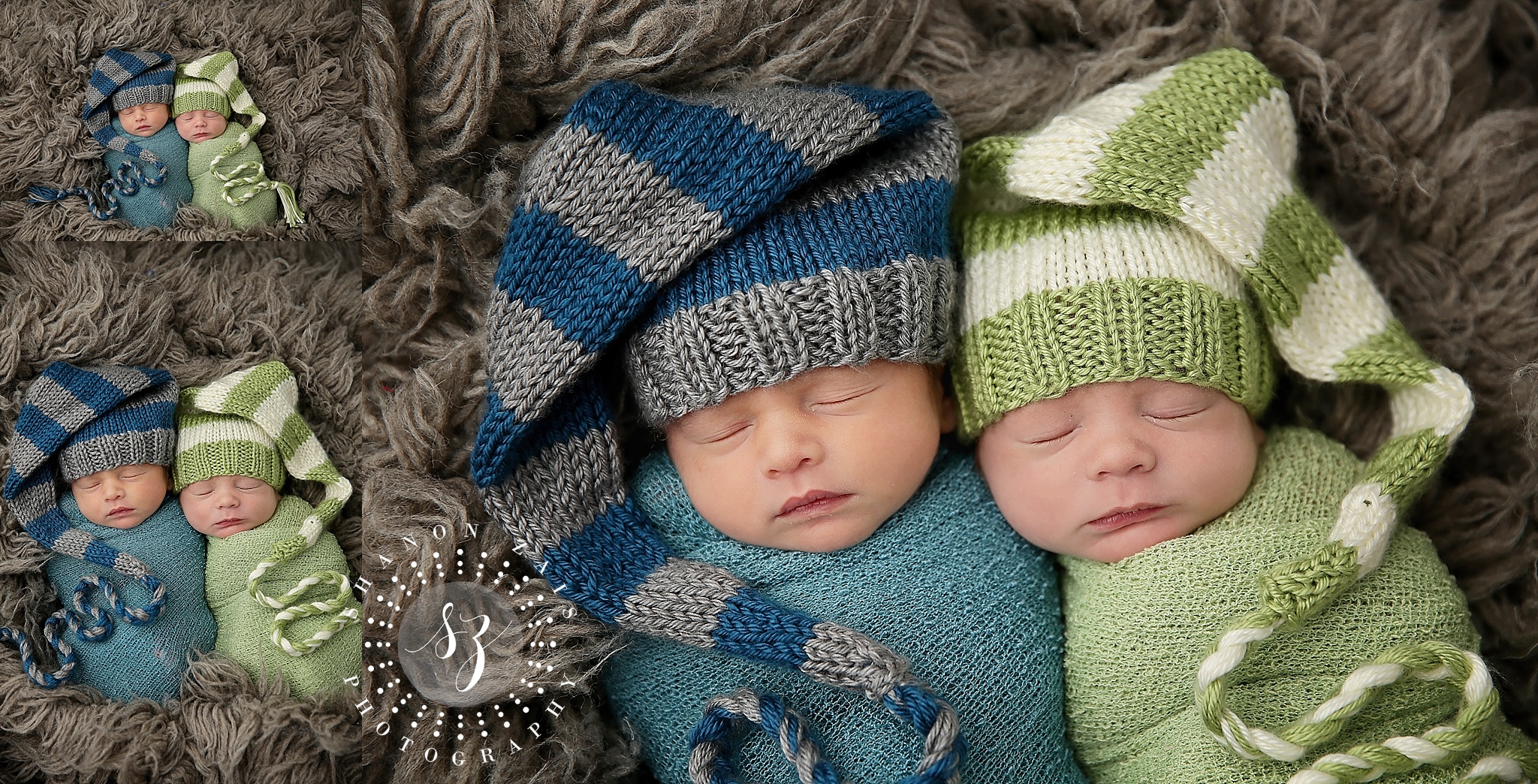 Rockwall Newborn Photographer_0285.jpg