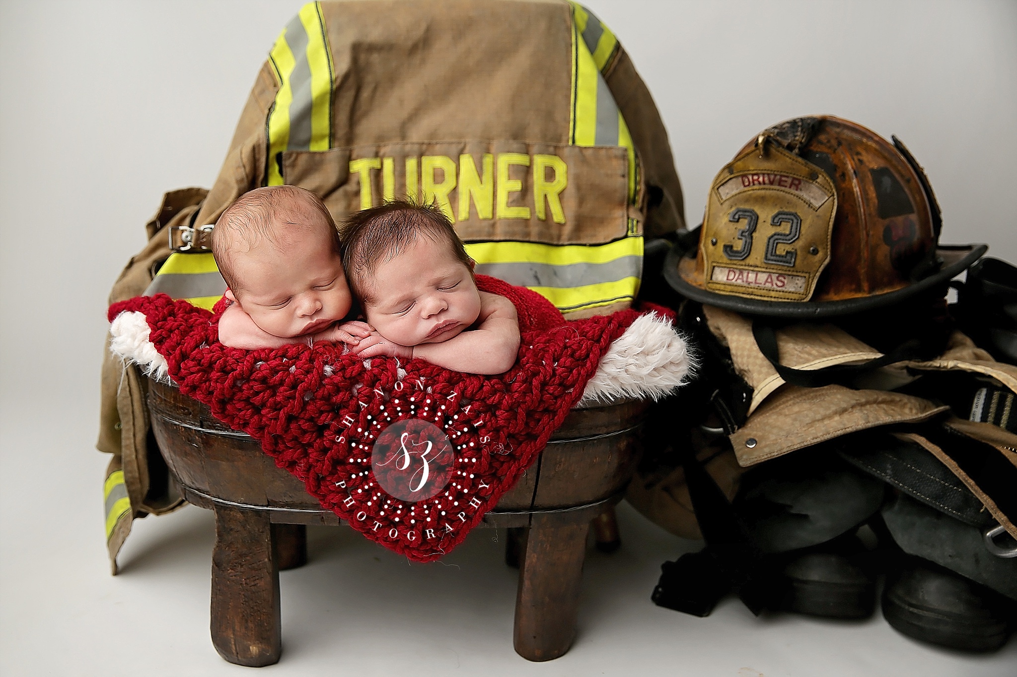 Rockwall Newborn Photographer_0286.jpg