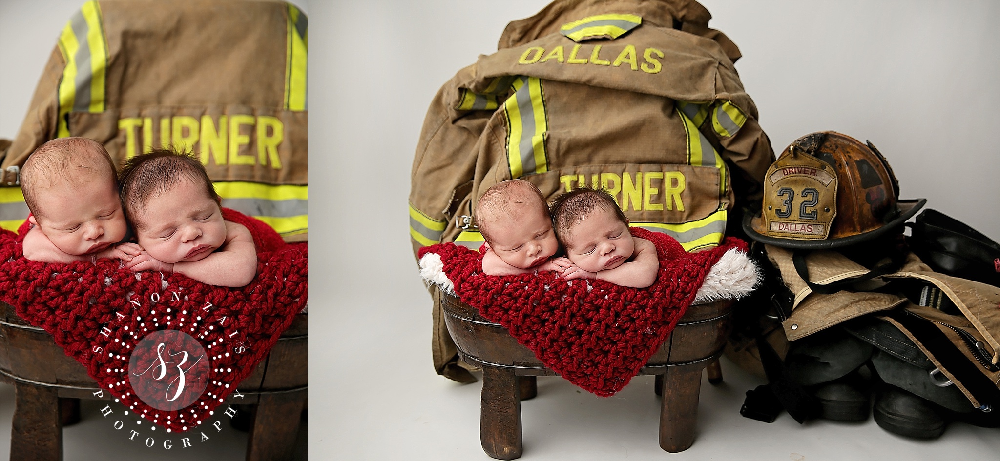 Rockwall Newborn Photographer_0287.jpg